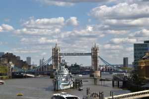 LONDON-BRIDGE (16)